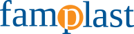 Famplast