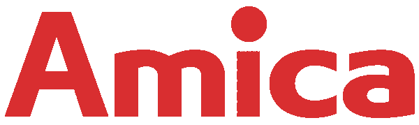 Amica