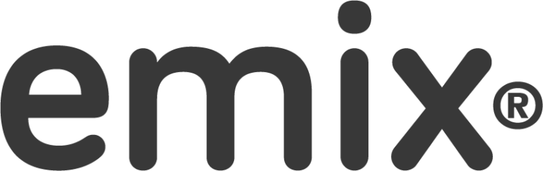 Emix