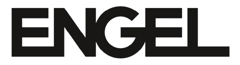 engel
