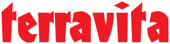 Terravita