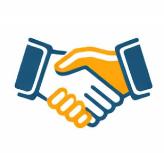 indywidualne-podejscie