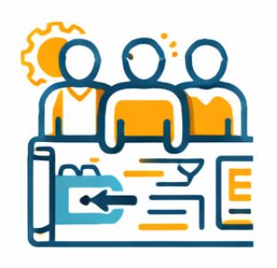 kompleksowa-realizacja-projektow