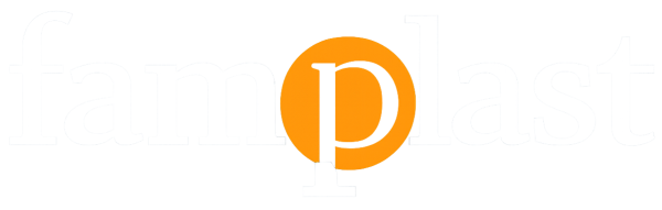 logo-famplast-whiteorange
