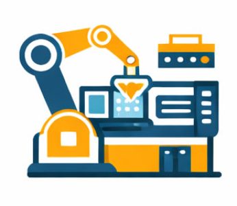 nowoczesny-park-maszynowy